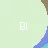 无翼乌肉翻 - Bilibili
